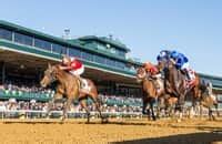goldencasketresults|Golden Gate Entries & Results for Sunday, 3.